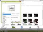 Windows Embedded 8.1 PRO Optimized Mod by Rockmetall666 2.0