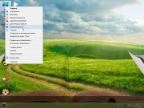 Windows Embedded 8.1 PRO Optimized Mod by Rockmetall666 2.0