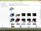 Windows Embedded 8.1 PRO Optimized Mod by Rockmetall666 2.0