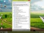 Windows Embedded 8.1 PRO Optimized Mod by Rockmetall666 2.0