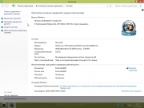Windows Embedded 8.1 PRO Optimized Mod by Rockmetall666 2.0