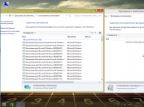 Windows Embedded 8.1x86-x64 4 in 1 KottoSOFT