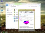 Windows Embedded 8.1x86-x64 4 in 1 KottoSOFT