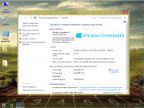 Windows Embedded 8.1x86-x64 4 in 1 KottoSOFT