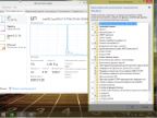 Windows Embedded 8.1x86-x64 4 in 1 KottoSOFT