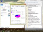 Windows Embedded 8.1x86-x64 4 in 1 KottoSOFT