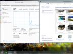 Windows Embedded 8.1x86-x64 4 in 1 KottoSOFT