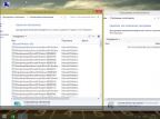 Windows Embedded 8.1x86-x64 4 in 1 KottoSOFT
