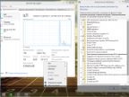 Windows Embedded 8.1x86-x64 4 in 1 KottoSOFT