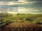 Windows Embedded 8.1x86-x64 4 in 1 KottoSOFT
