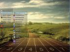 Windows Embedded 8.1x86-x64 4 in 1 KottoSOFT