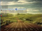 Windows Embedded 8.1x86-x64 4 in 1 KottoSOFT