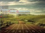 Windows Embedded 8.1x86-x64 4 in 1 KottoSOFT