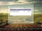 Windows Embedded 8.1x86-x64 4 in 1 KottoSOFT