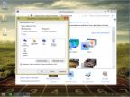 Windows Embedded 8.1x86-x64 4 in 1 KottoSOFT