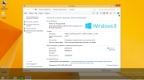 Windows Enterprise VL Editions xp pe StartSoft 84-2015 [Ru]