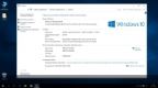 Windows Enterprise VL Editions xp pe StartSoft 84-2015 [Ru]