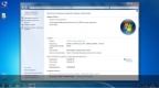 Windows XP-7-8.1-10 pe StartSoft 80-2015 [Ru]
