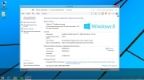 Windows XP-7-8.1-10 pe StartSoft 80-2015 [Ru]