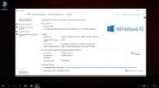 Windows XP-7-8.1-10 pe StartSoft 80-2015 [Ru]