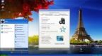 Windows XP-7-8.1-10 pe StartSoft 80-2015 [Ru]