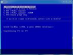 Windows XP/7/8.1 USB KrotySOFT v.17