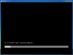 Windows XP/7/8.1 USB KrotySOFT v.17