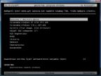 Windows XP/7/8.1 USB KrotySOFT v.17