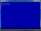 Windows XP/7/8.1 USB KrotySOFT v.17