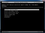 Windows XP/7/8.1 USB KrotySOFT v.17