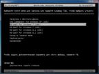 Windows XP/7/8.1 USB KrotySOFT v.17