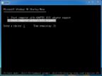 Windows XP/7/8.1 USB KrotySOFT v.17