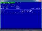 Windows XP/7/8.1 USB KrotySOFT v.17