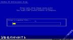 Windows XP Professional SP3 x86 - Black Edition 2015.9.12 (Eng/RusLP)