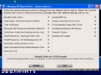 Windows XP Professional SP3 x86 - Black Edition 2015.9.12 (Eng/RusLP)