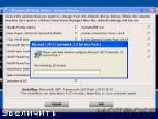 Windows XP Professional SP3 x86 - Black Edition 2015.9.12 (Eng/RusLP)
