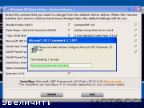 Windows XP Professional SP3 x86 - Black Edition 2015.9.12 (Eng/RusLP)
