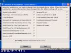 Windows XP Professional SP3 x86 - Black Edition 2015.9.12 (Eng/RusLP)