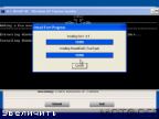 Windows XP Professional SP3 x86 - Black Edition 2015.9.12 (Eng/RusLP)