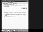 Windows XP Professional SP3 x86 - Black Edition 2015.9.12 (Eng/RusLP)