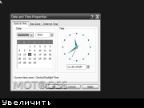 Windows XP Professional SP3 x86 - Black Edition 2015.9.12 (Eng/RusLP)