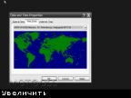 Windows XP Professional SP3 x86 - Black Edition 2015.9.12 (Eng/RusLP)