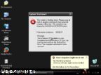 Windows XP Professional SP3 x86 - Black Edition 2015.9.12 (Eng/RusLP)