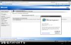 Windows XP Professional SP3 x86 - Black Edition 2015.9.12 (Eng/RusLP)