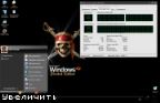 Windows XP Professional SP3 x86 - Black Edition 2015.9.12 (Eng/RusLP)