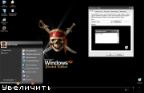 Windows XP Professional SP3 x86 - Black Edition 2015.9.12 (Eng/RusLP)
