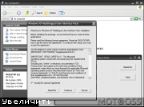 Windows XP Professional SP3 x86 - Black Edition 2015.9.12 (Eng/RusLP)