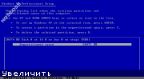 Windows XP Professional SP3 x86 - Black Edition 2015.9.12 (Eng/RusLP)