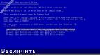 Windows XP Professional SP3 x86 - Black Edition 2015.9.12 (Eng/RusLP)
