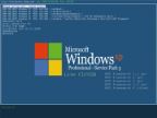Windows XPsp3 Live CD + NET Framework 1,2,3,3.5,4 версия 4.1 final Windows XPsp3 Live CD + NET Framework 1,2,3,3.5,4 версия 4.1 final